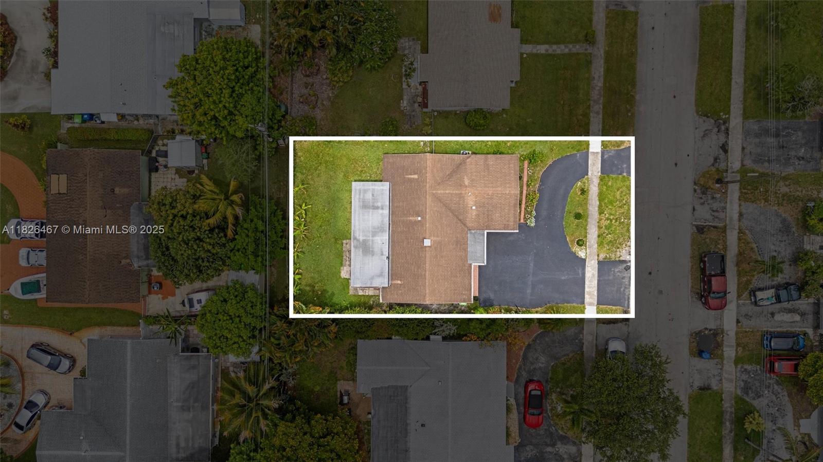 SUNRISE GOLF VILLAGE SEC - Residential