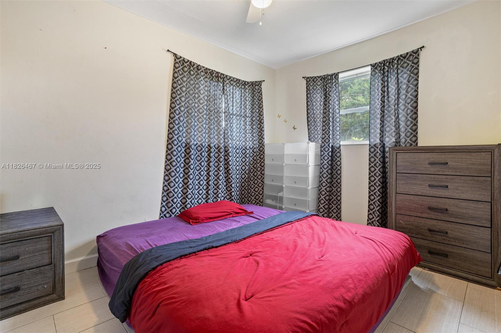 SUNRISE GOLF VILLAGE SEC - Residential