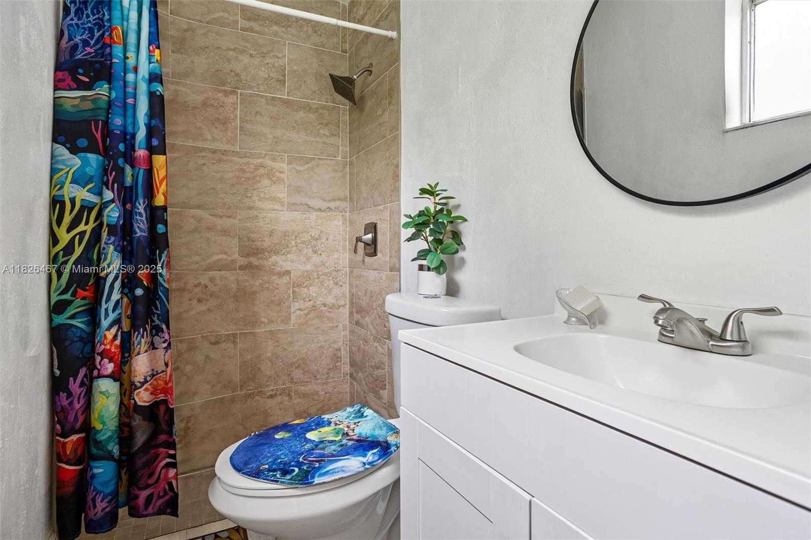 SUNRISE GOLF VILLAGE SEC - Residential