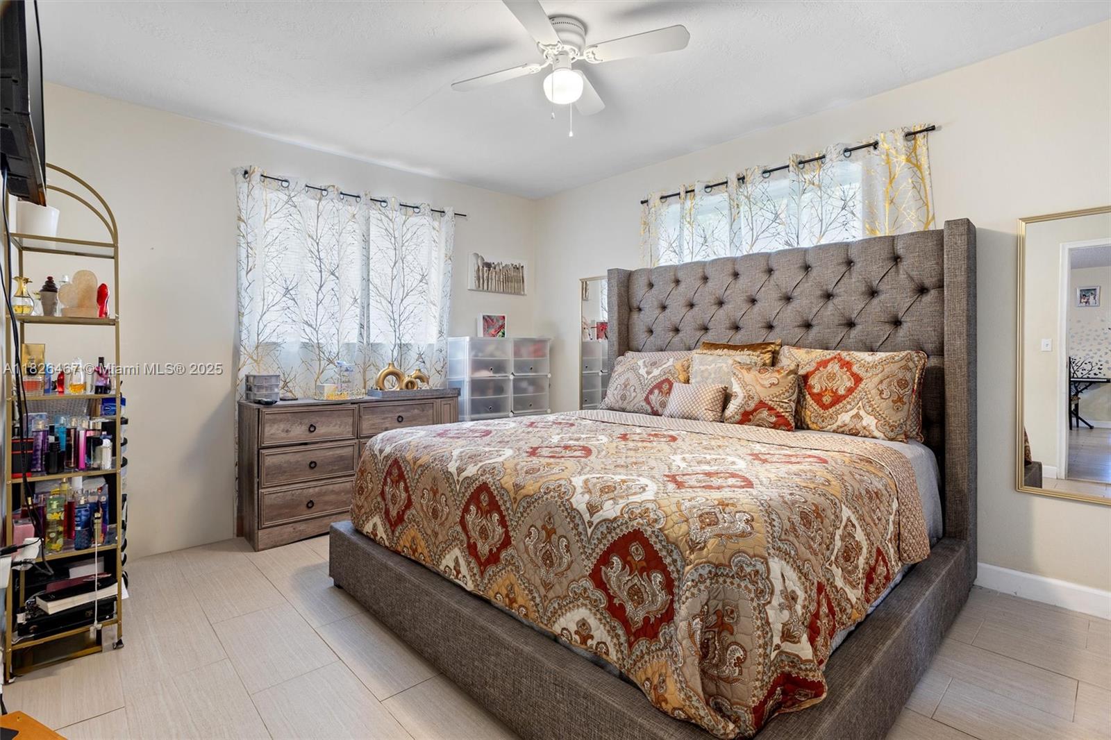 SUNRISE GOLF VILLAGE SEC - Residential