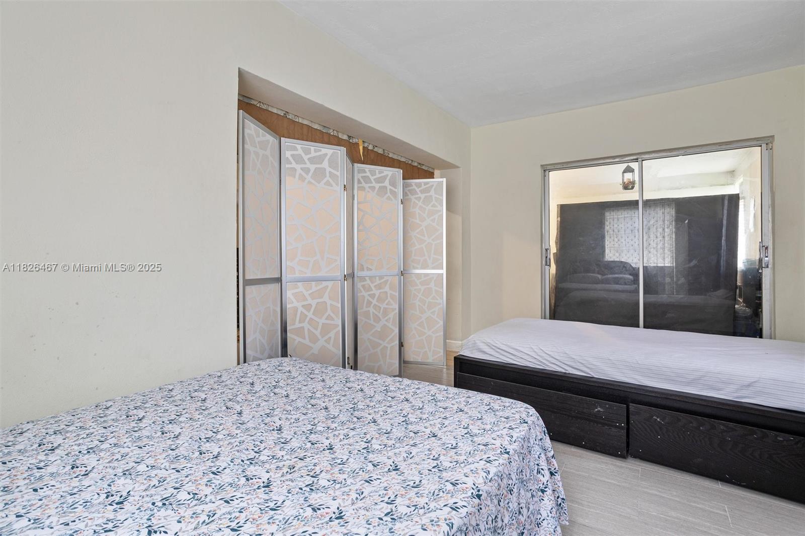 SUNRISE GOLF VILLAGE SEC - Residential