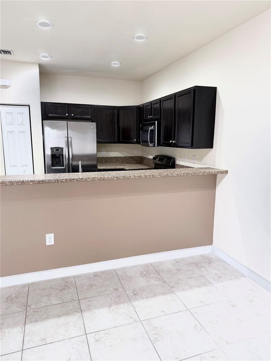 MARTINIQUE AT OASIS REPLA - Residential