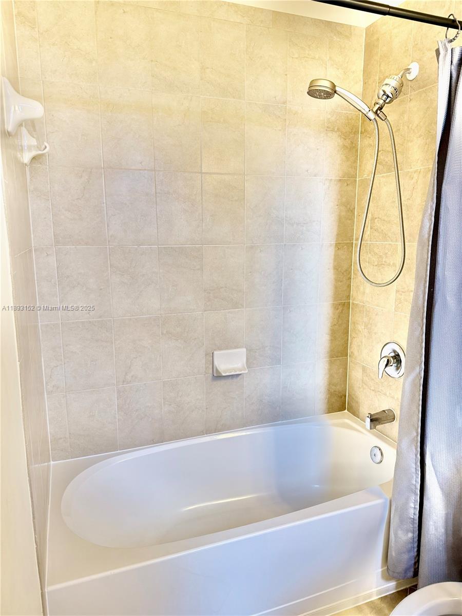 MARTINIQUE AT OASIS REPLA - Residential