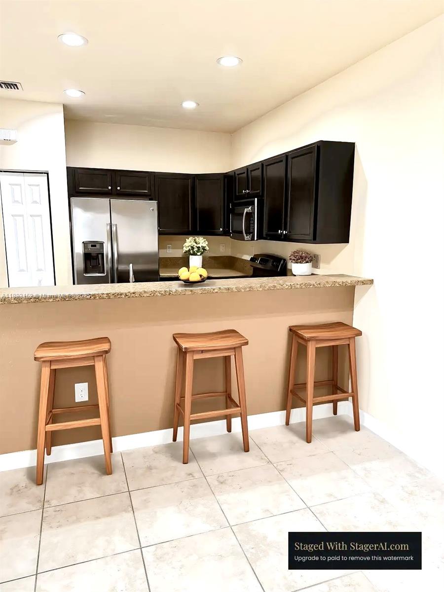 MARTINIQUE AT OASIS REPLA - Residential