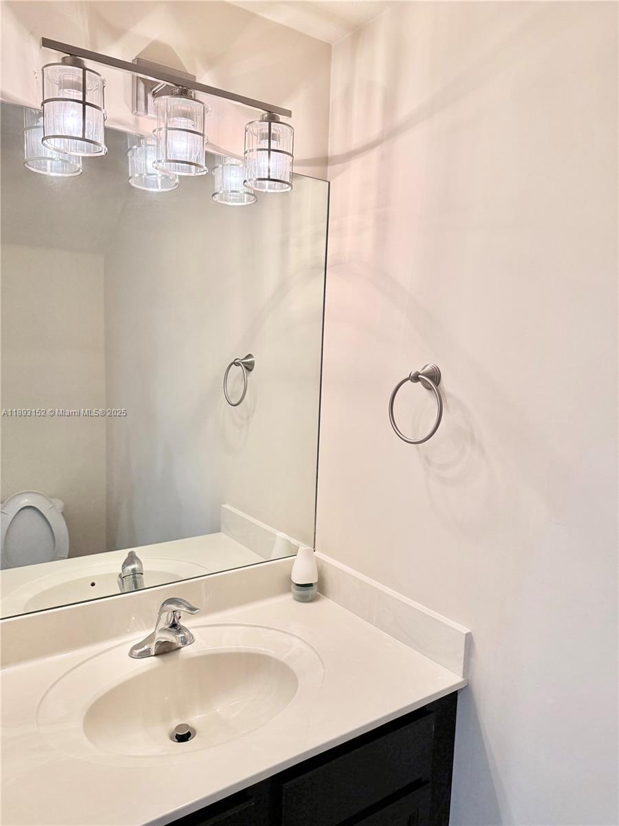 MARTINIQUE AT OASIS REPLA - Residential