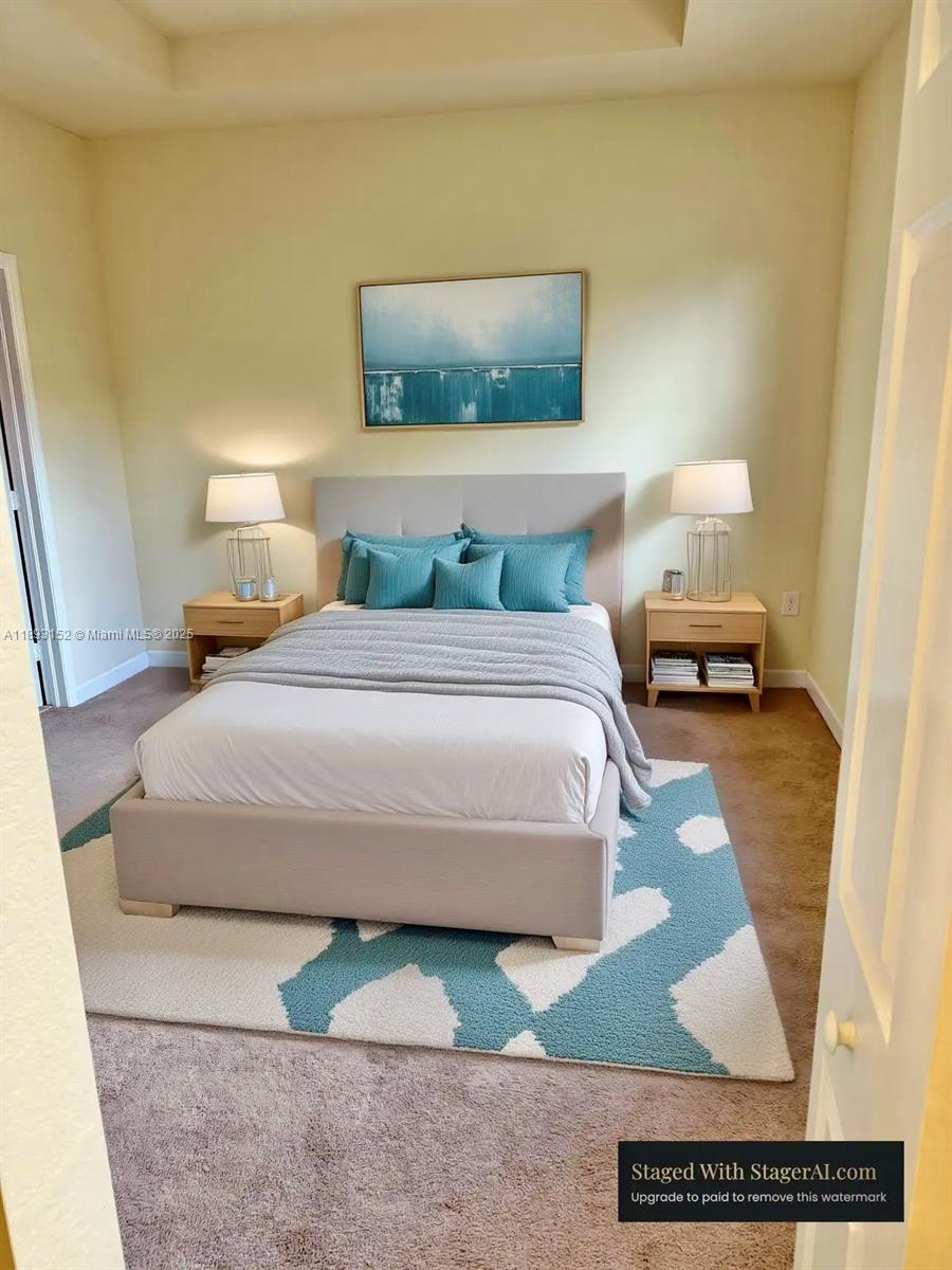 MARTINIQUE AT OASIS REPLA - Residential