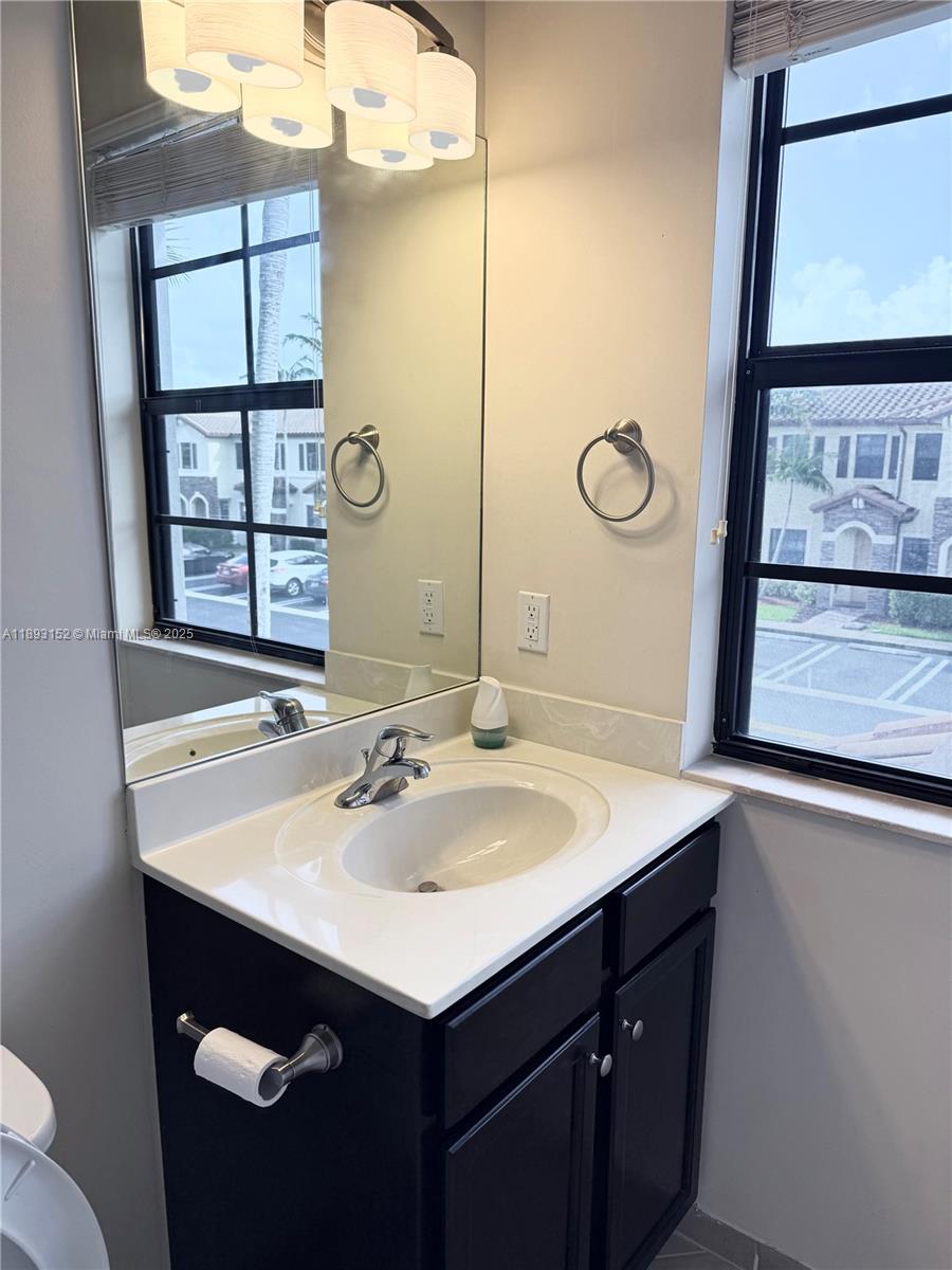 MARTINIQUE AT OASIS REPLA - Residential