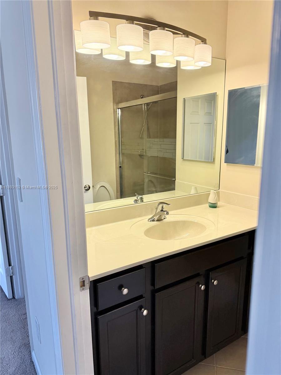 MARTINIQUE AT OASIS REPLA - Residential