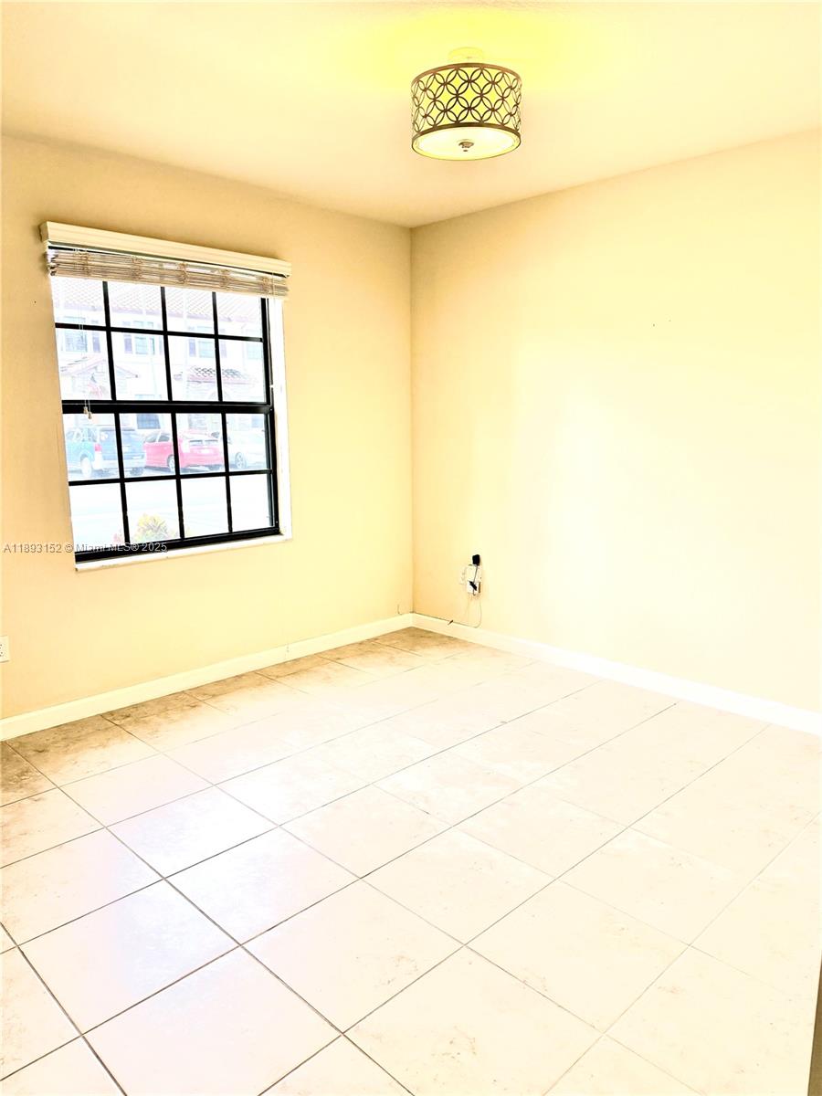 MARTINIQUE AT OASIS REPLA - Residential