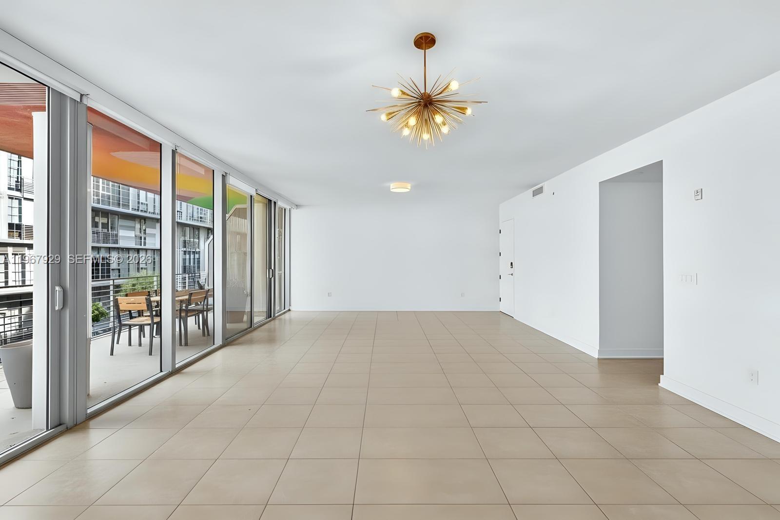 250 WYNWOOD CONDO - Residential