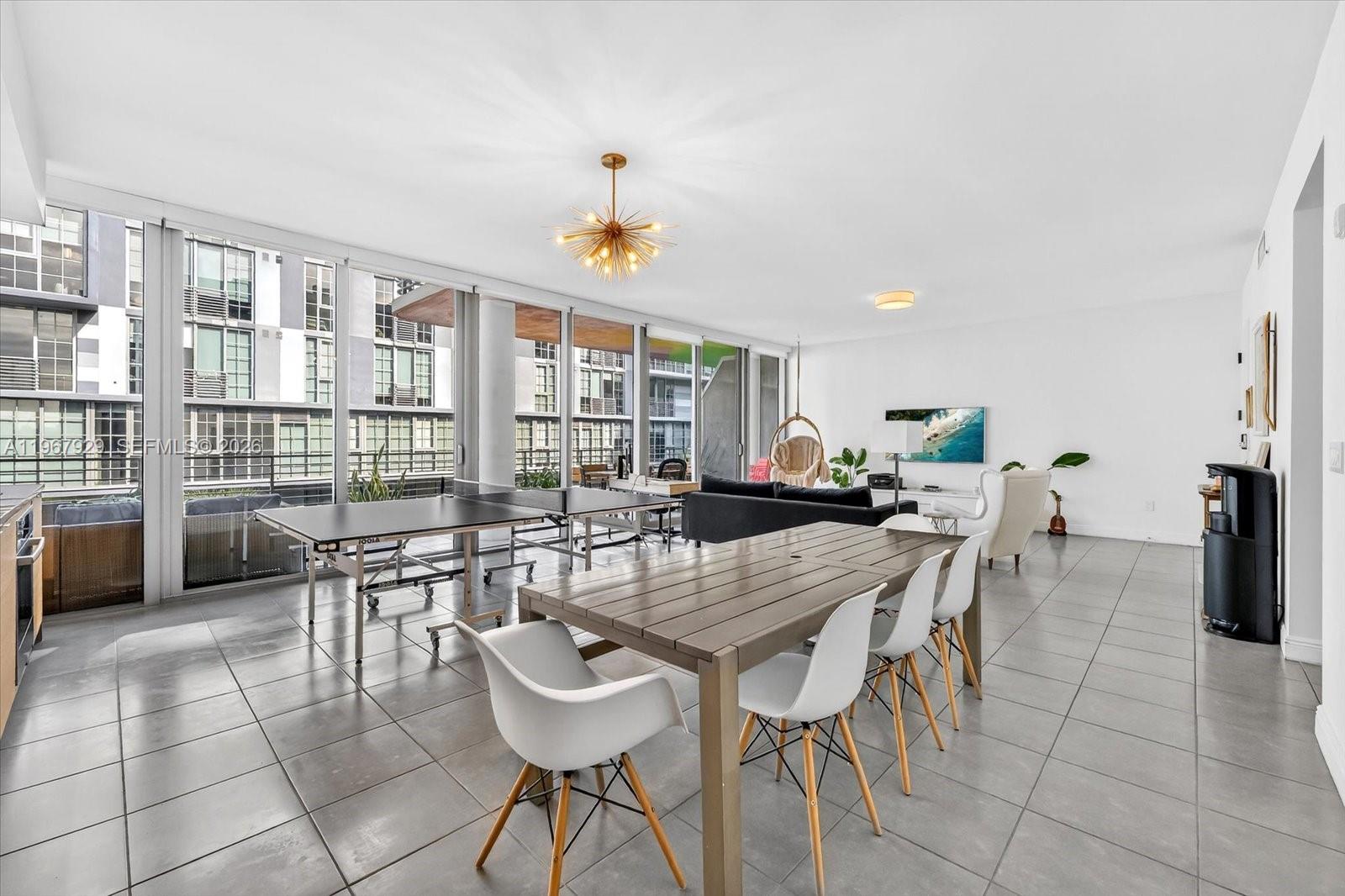 250 WYNWOOD CONDO - Residential