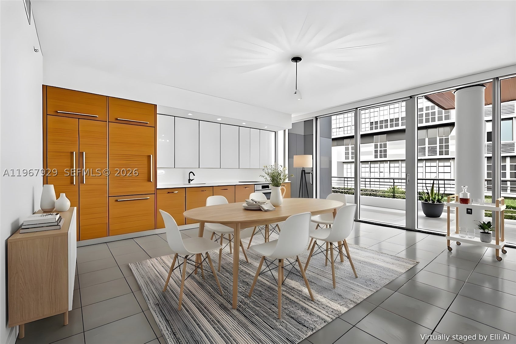 250 NW 24th St 4A