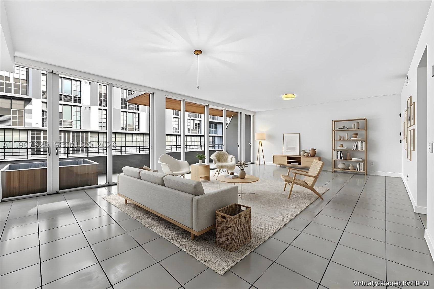 250 NW 24th St 4A