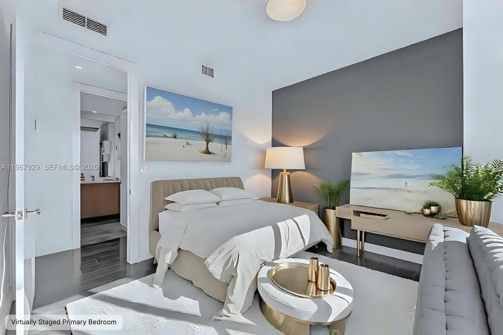 250 WYNWOOD CONDO - Residential