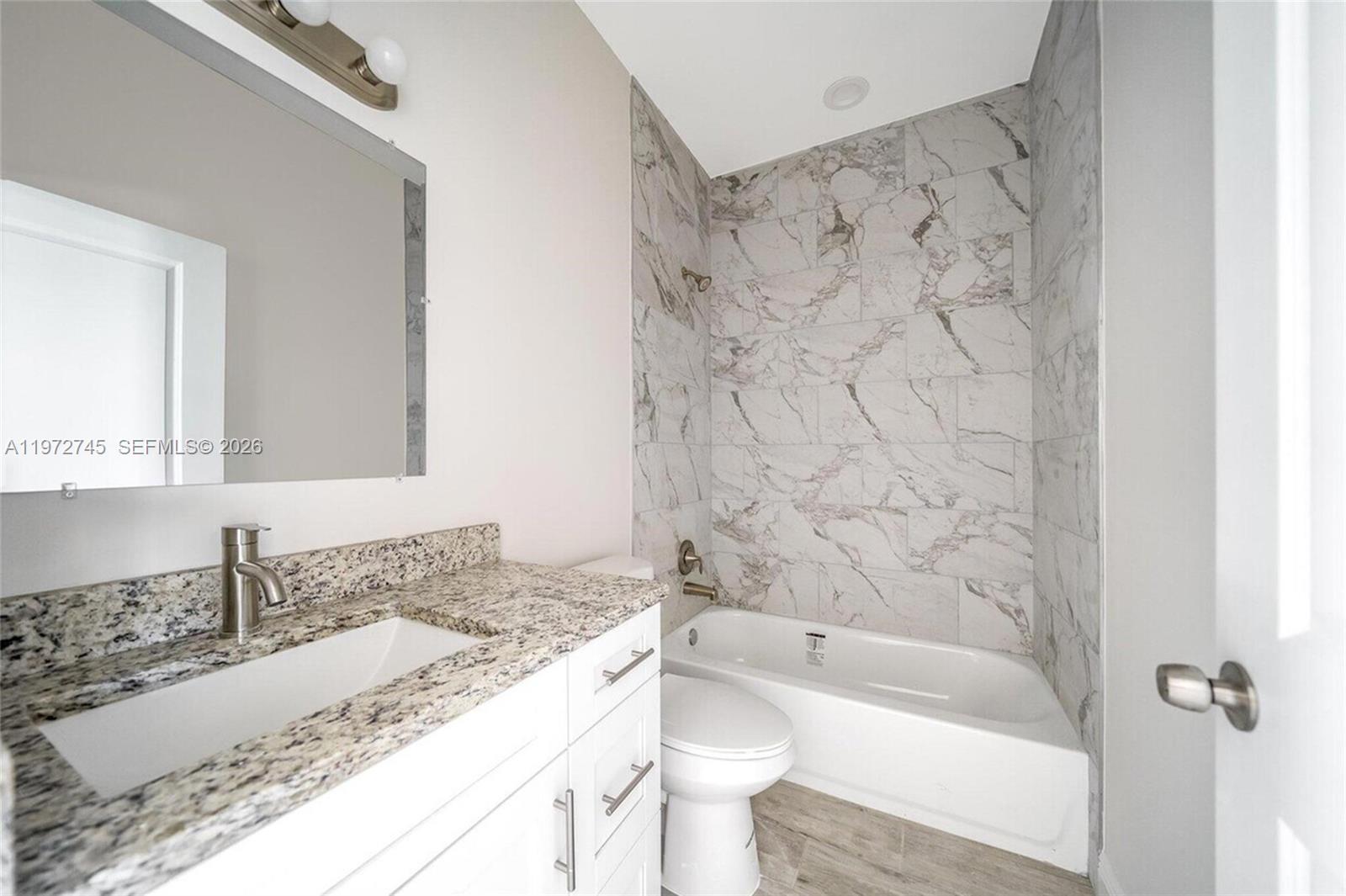 fontaine - Residential Income