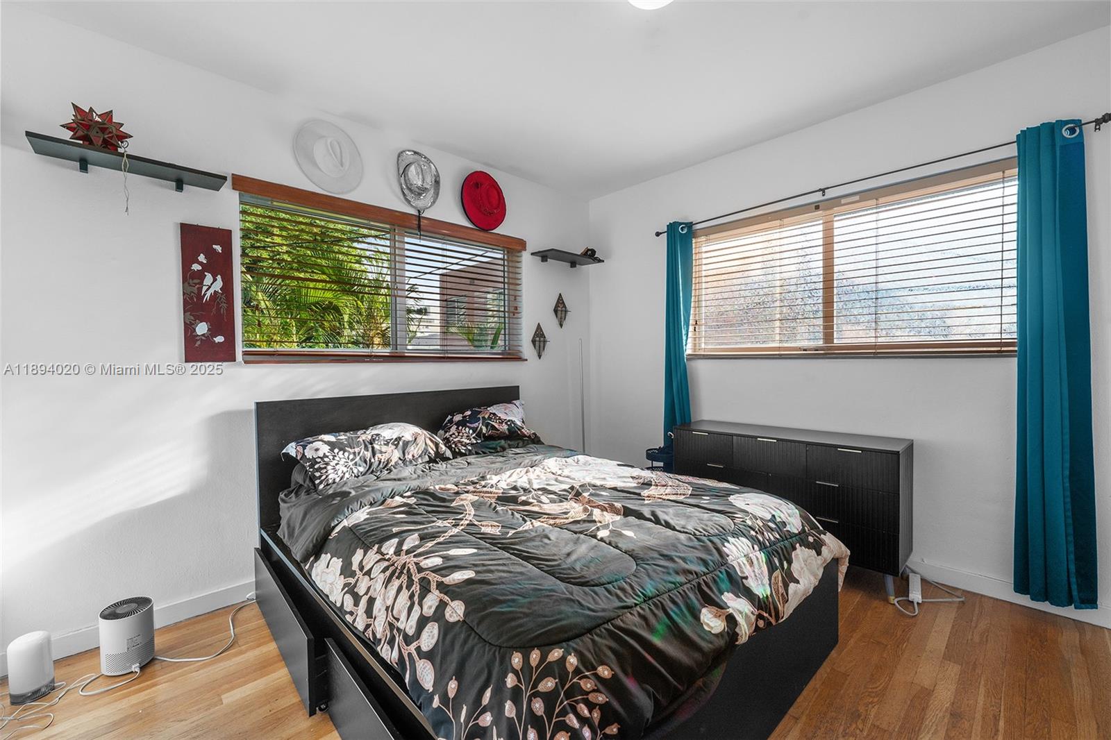 WESTGATE RESIDENCE CONDO - Residential