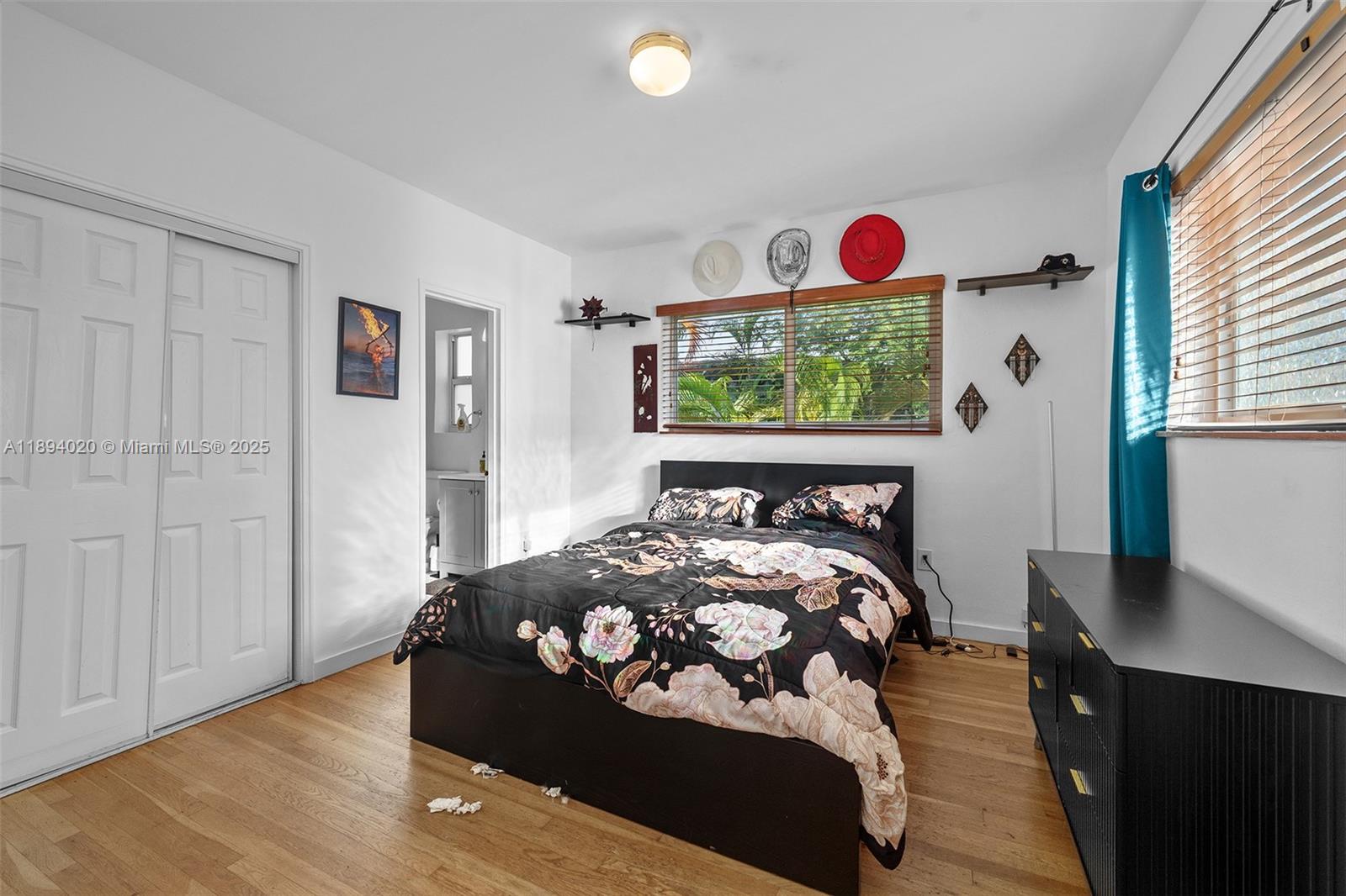 WESTGATE RESIDENCE CONDO - Residential