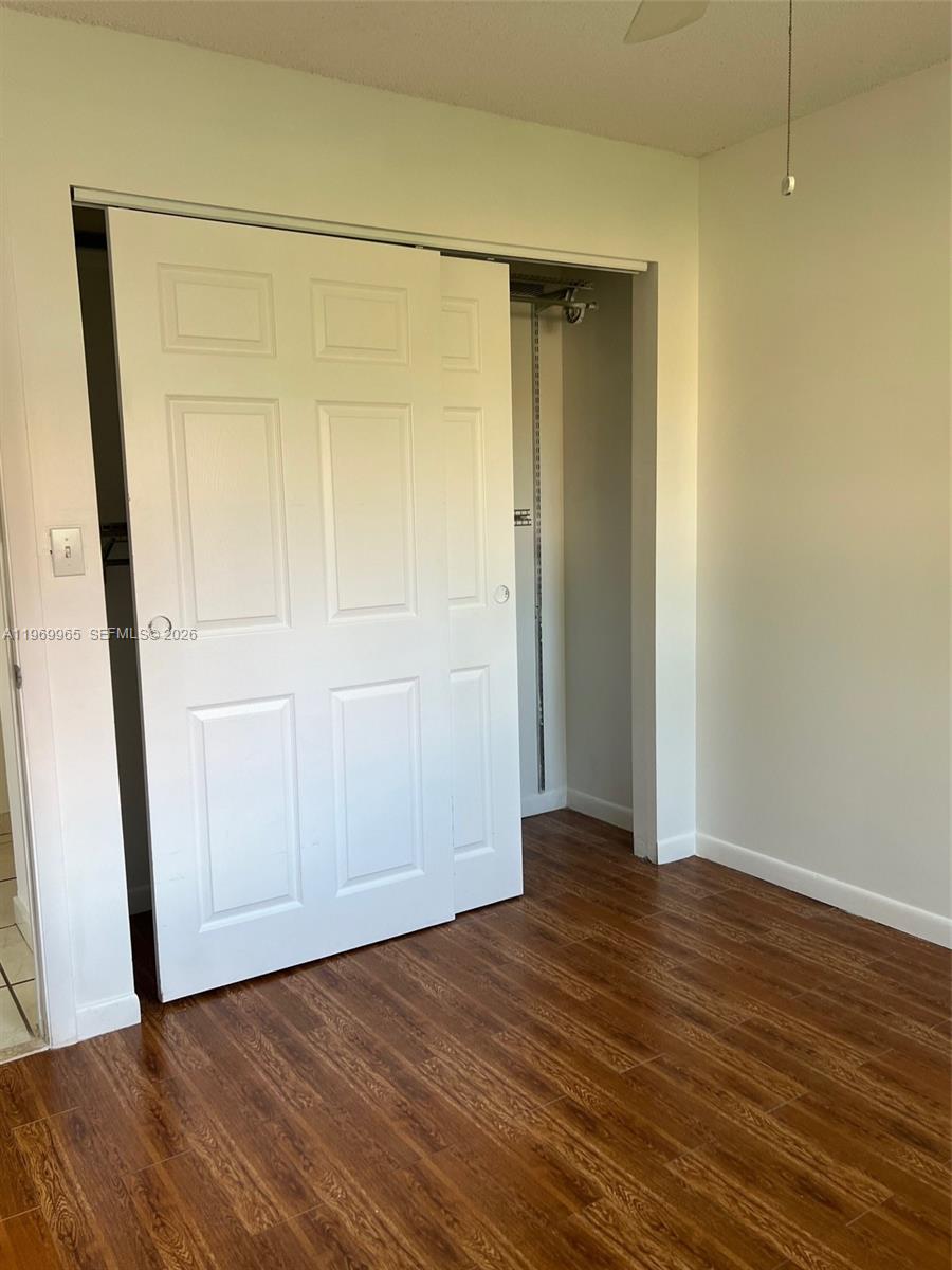 CARMEL LAKES CONDO NO 4 - Residential Lease