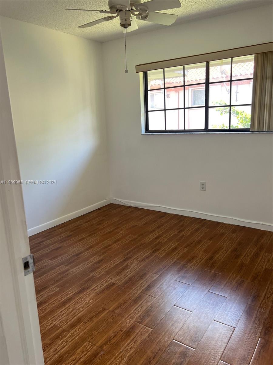CARMEL LAKES CONDO NO 4 - Residential Lease