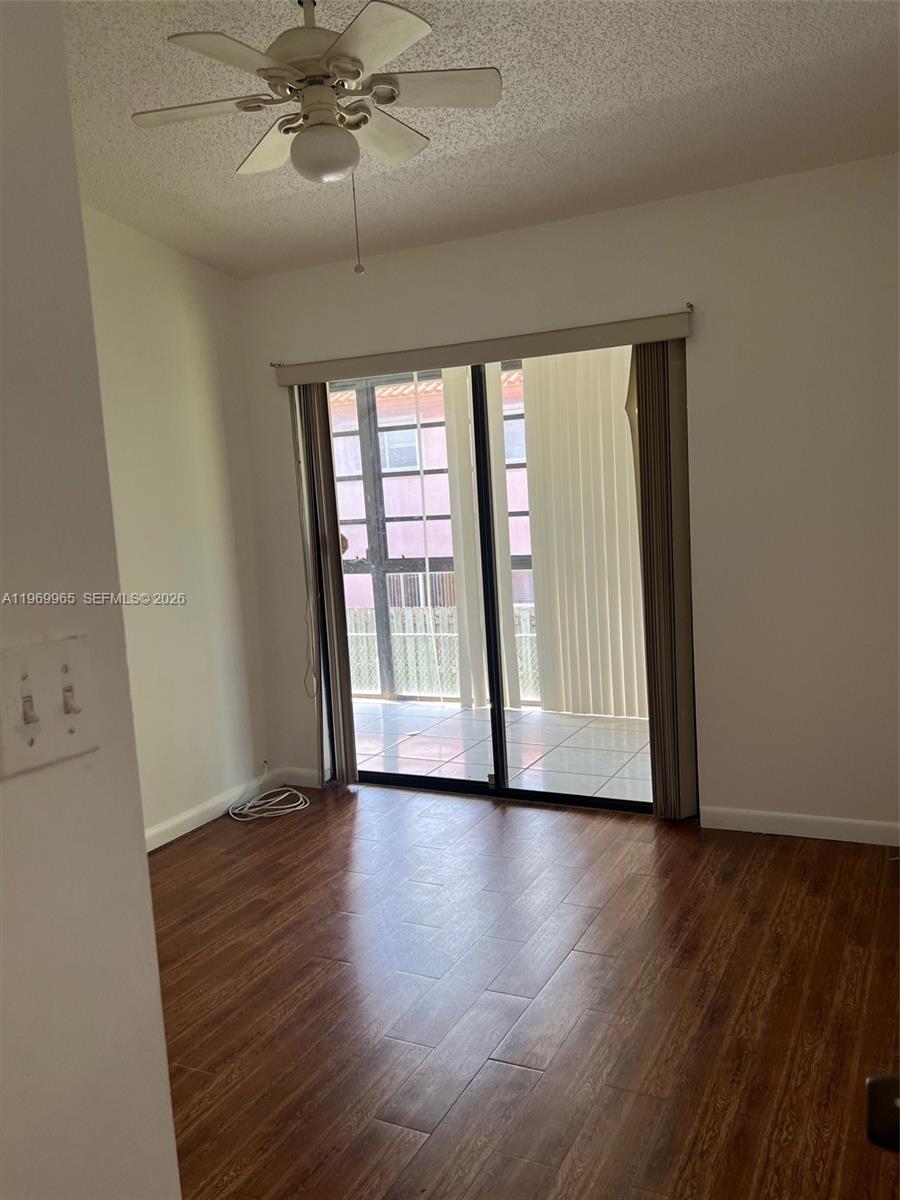 CARMEL LAKES CONDO NO 4 - Residential Lease
