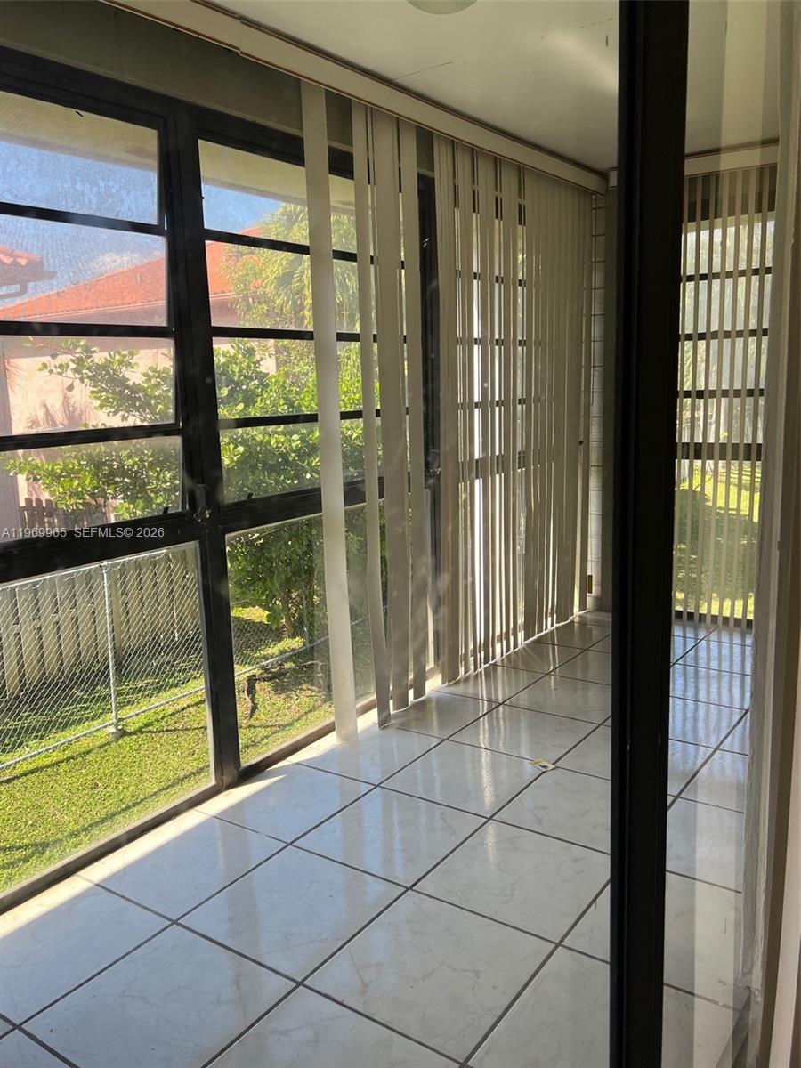 CARMEL LAKES CONDO NO 4 - Residential Lease