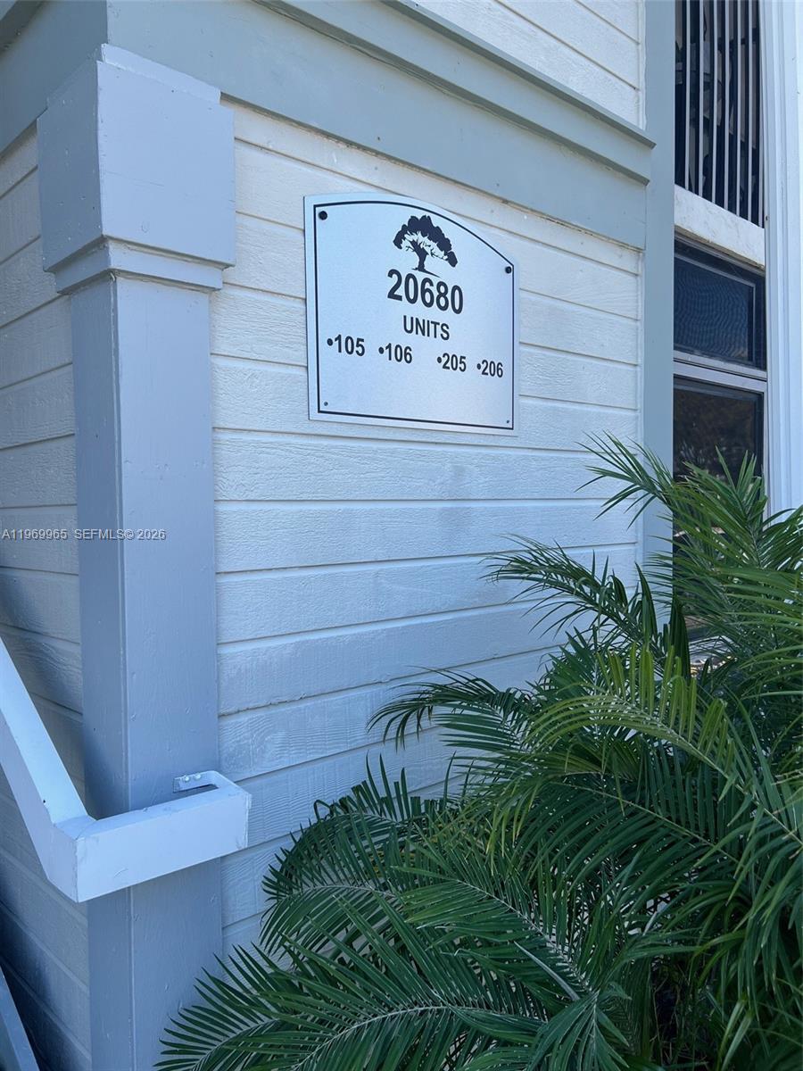 CARMEL LAKES CONDO NO 4 - Residential Lease