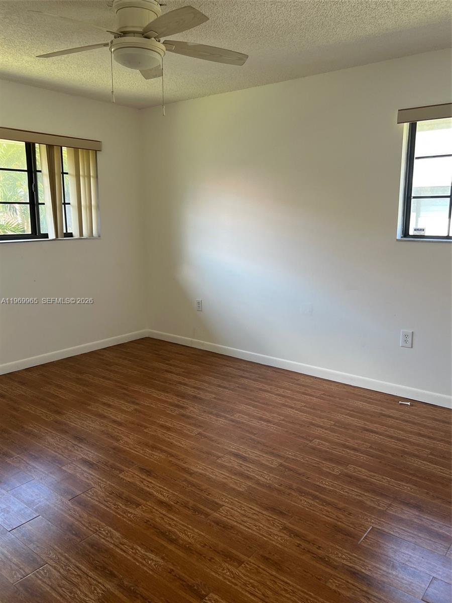 CARMEL LAKES CONDO NO 4 - Residential Lease