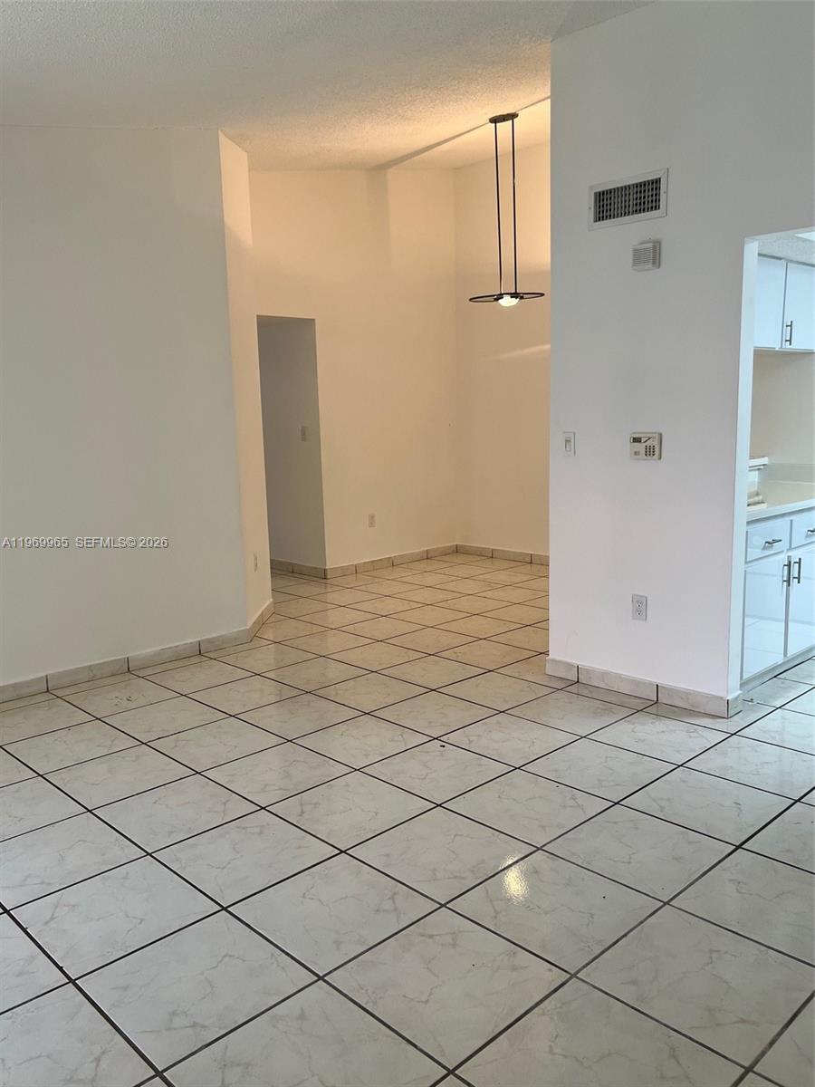 CARMEL LAKES CONDO NO 4 - Residential Lease