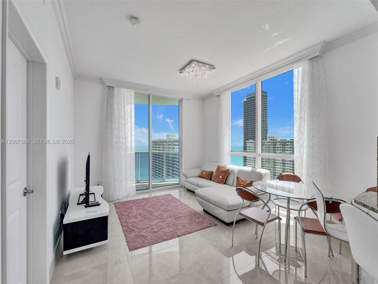 1945 S Ocean Dr 2101