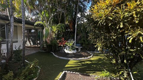 732 Moffett St 3 Hallandale Beach FL 33009