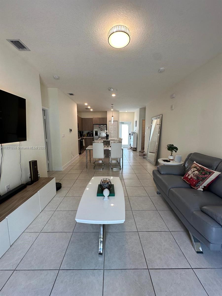 URBANA AT THE RESIDENCES - Residential