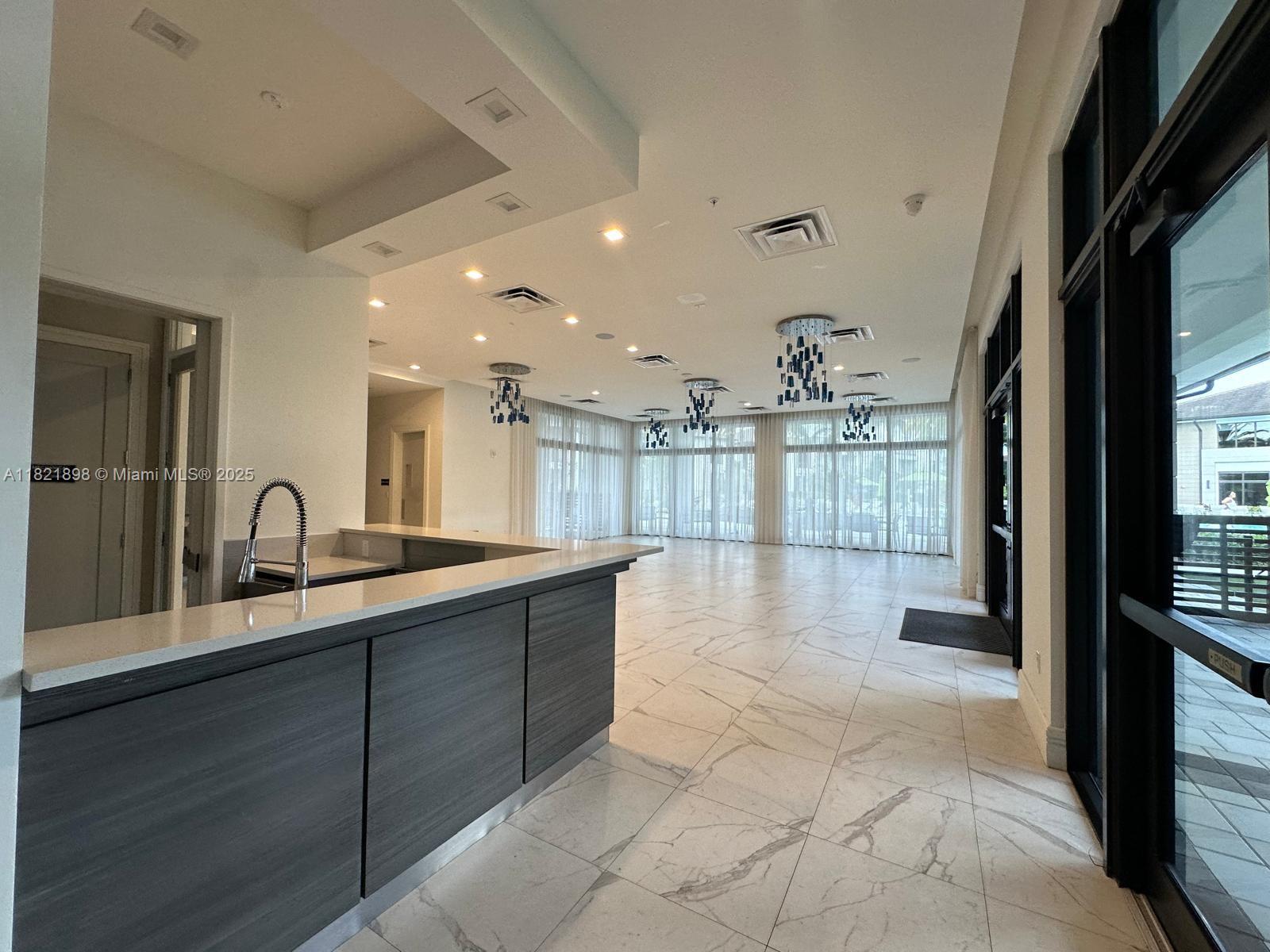 URBANA AT THE RESIDENCES - Residential