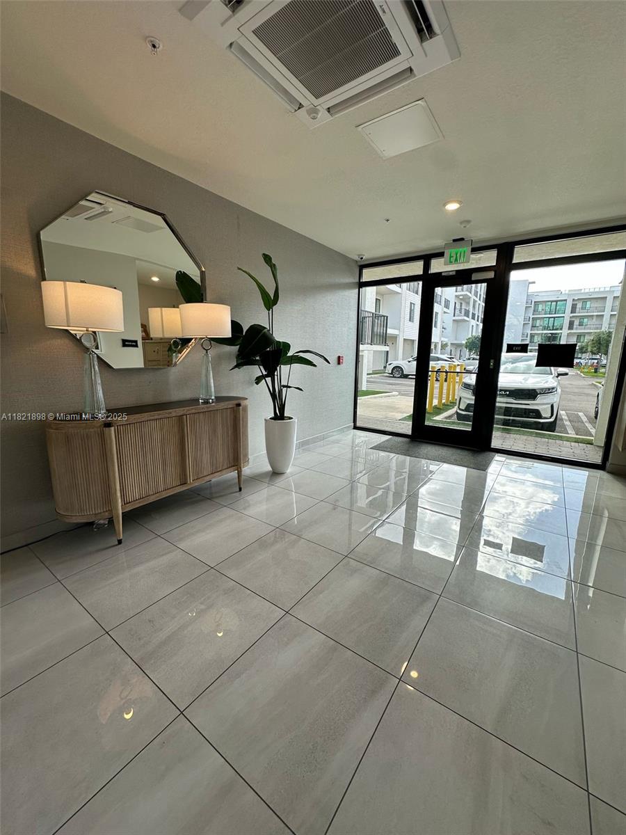 URBANA AT THE RESIDENCES - Residential