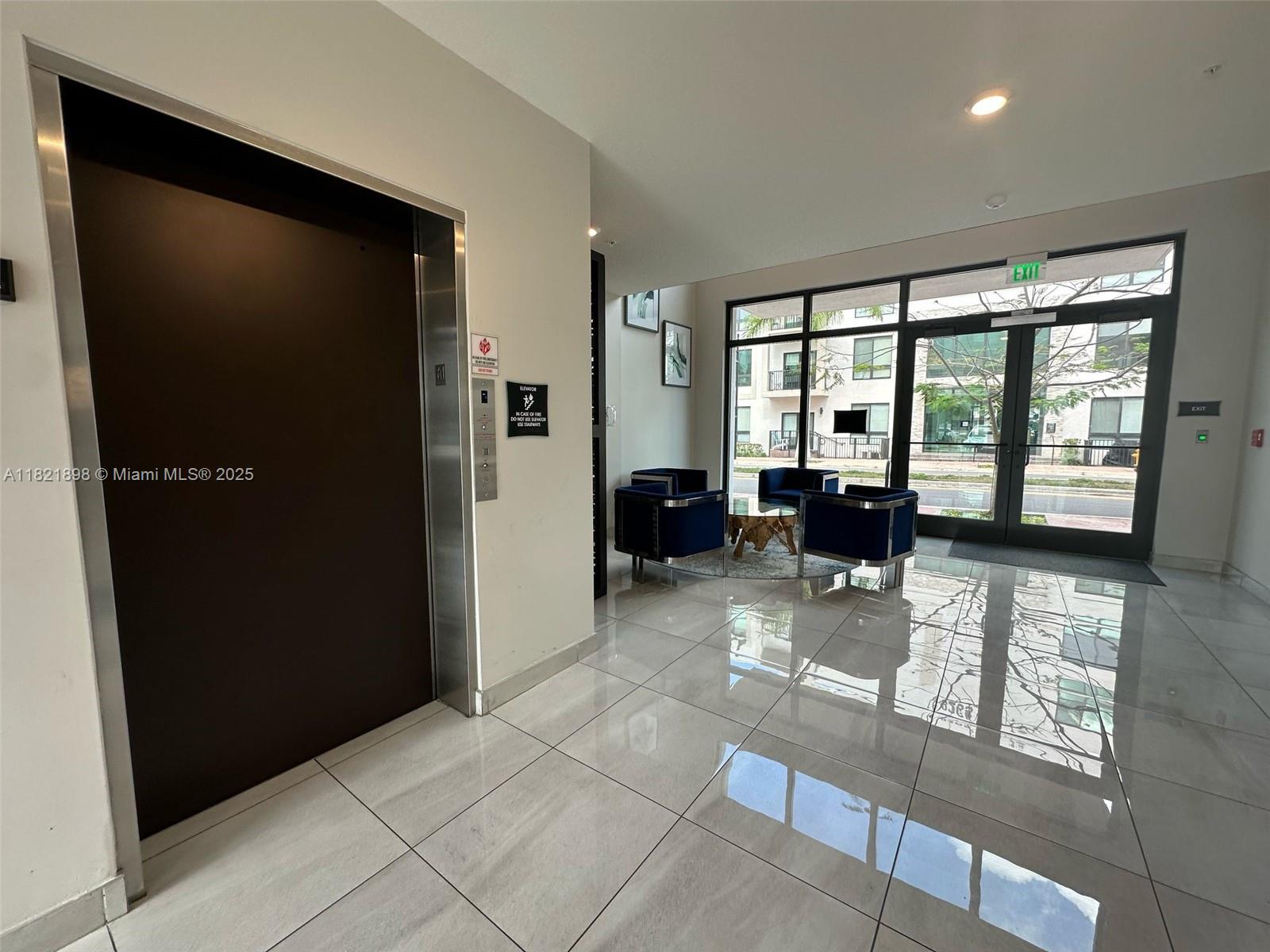URBANA AT THE RESIDENCES - Residential