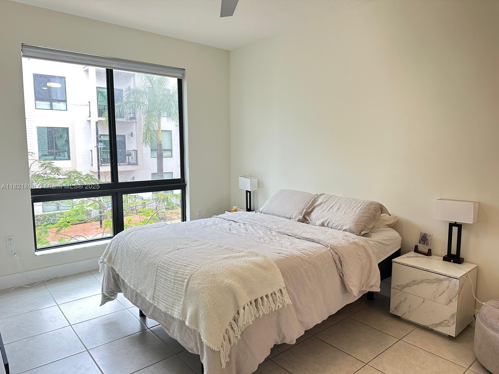 URBANA AT THE RESIDENCES - Residential