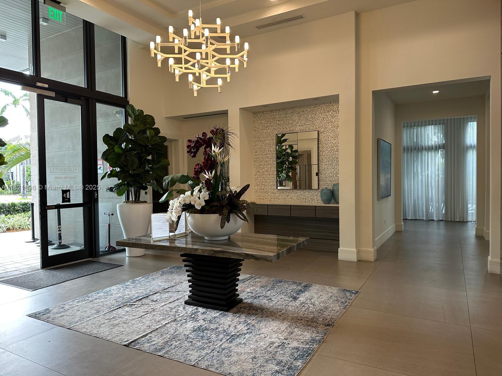 URBANA AT THE RESIDENCES - Residential