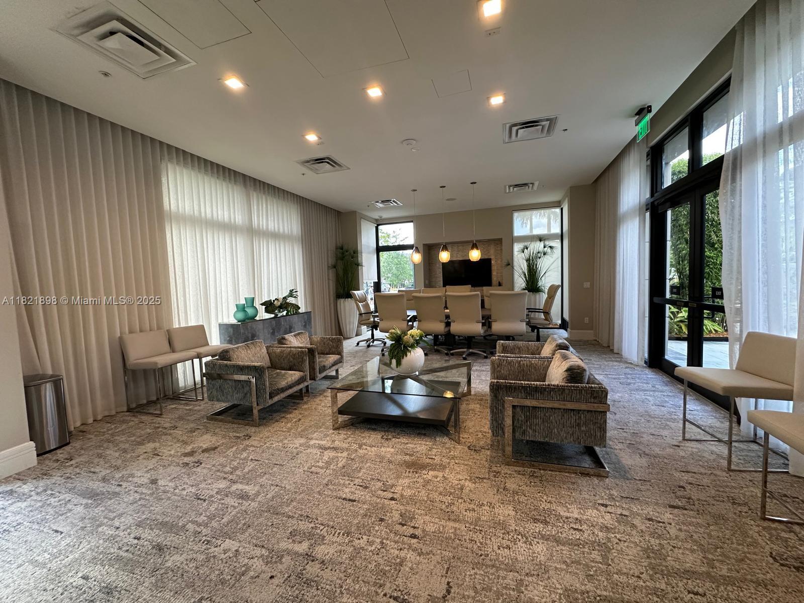 URBANA AT THE RESIDENCES - Residential