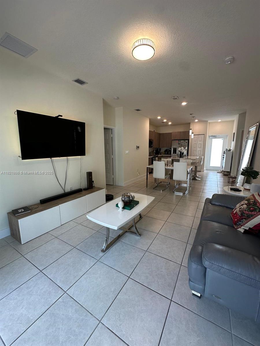 URBANA AT THE RESIDENCES - Residential