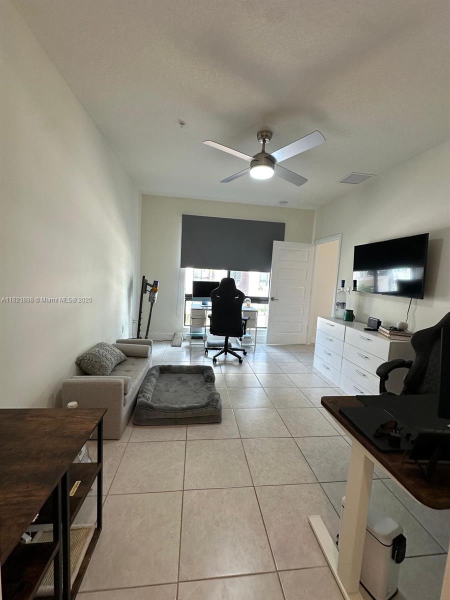 URBANA AT THE RESIDENCES - Residential