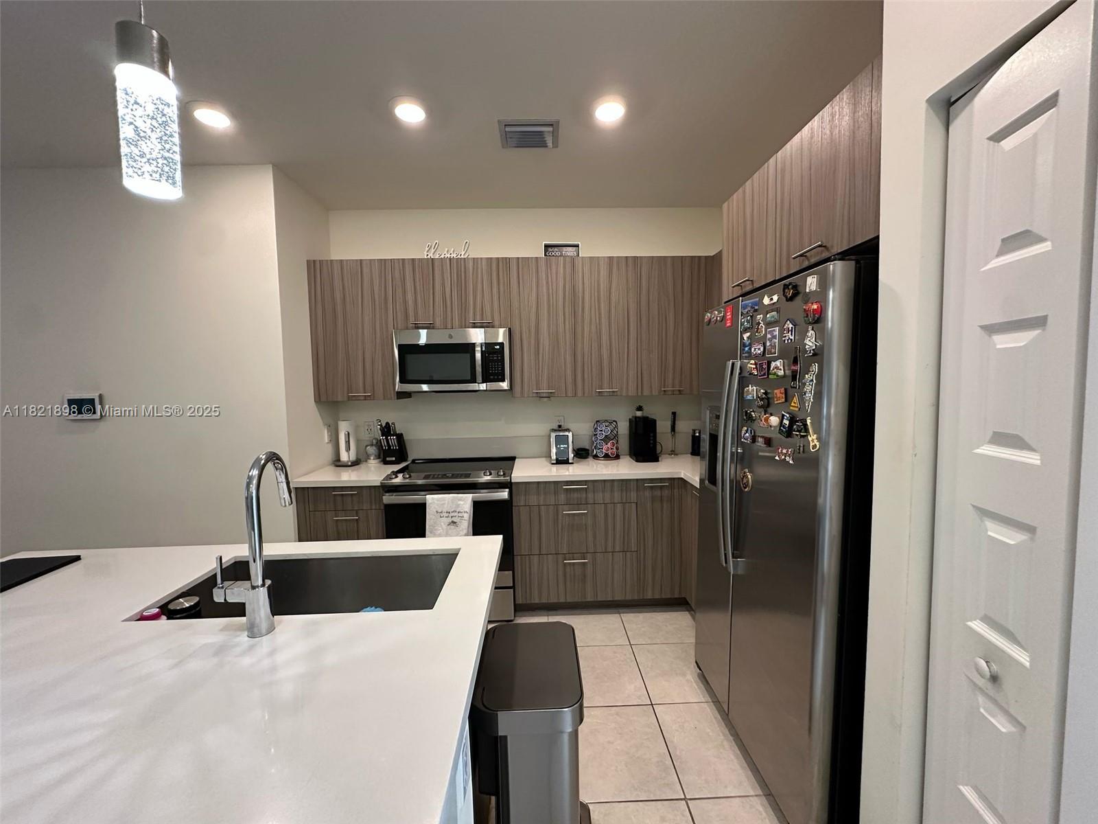 URBANA AT THE RESIDENCES - Residential