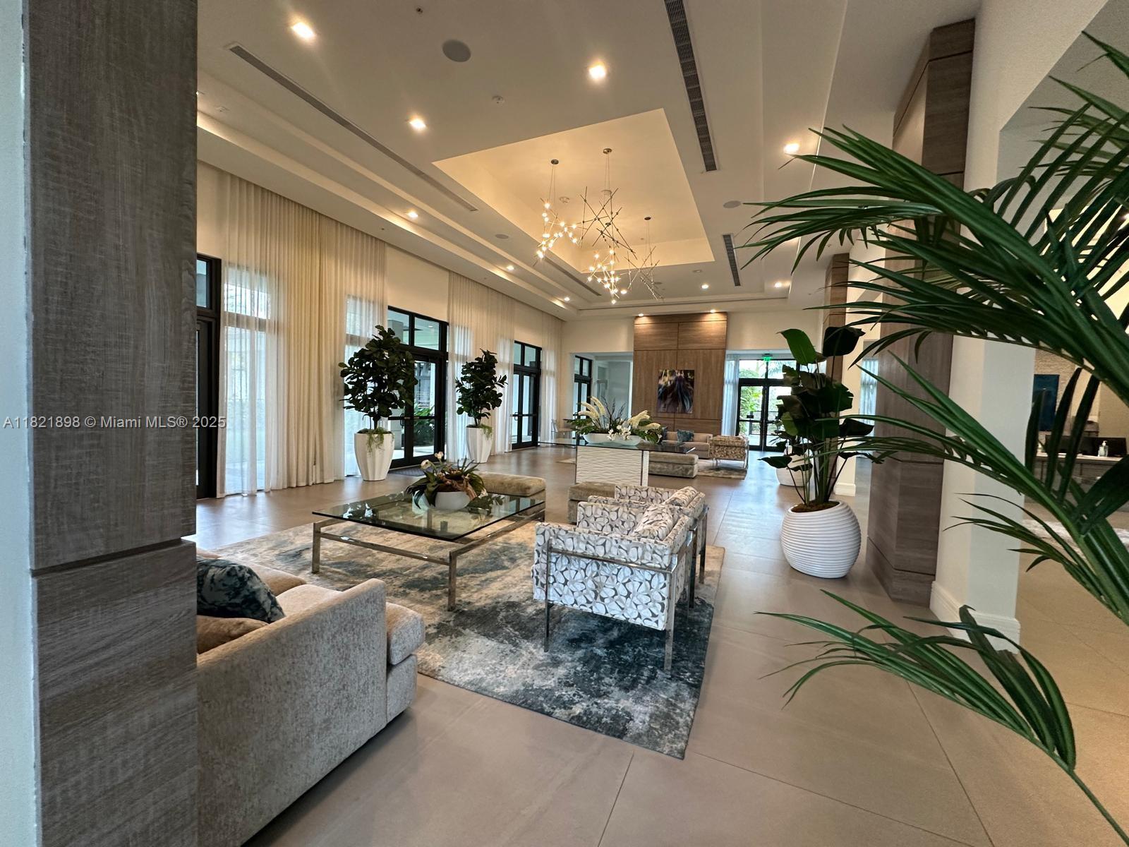 URBANA AT THE RESIDENCES - Residential