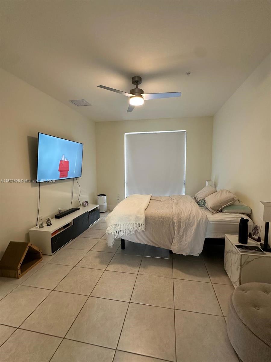 URBANA AT THE RESIDENCES - Residential