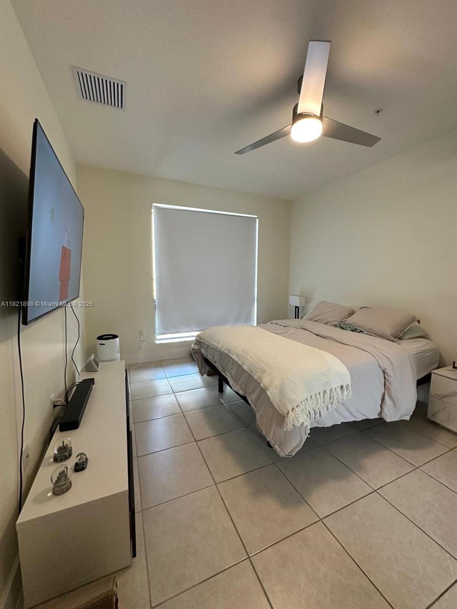 URBANA AT THE RESIDENCES - Residential