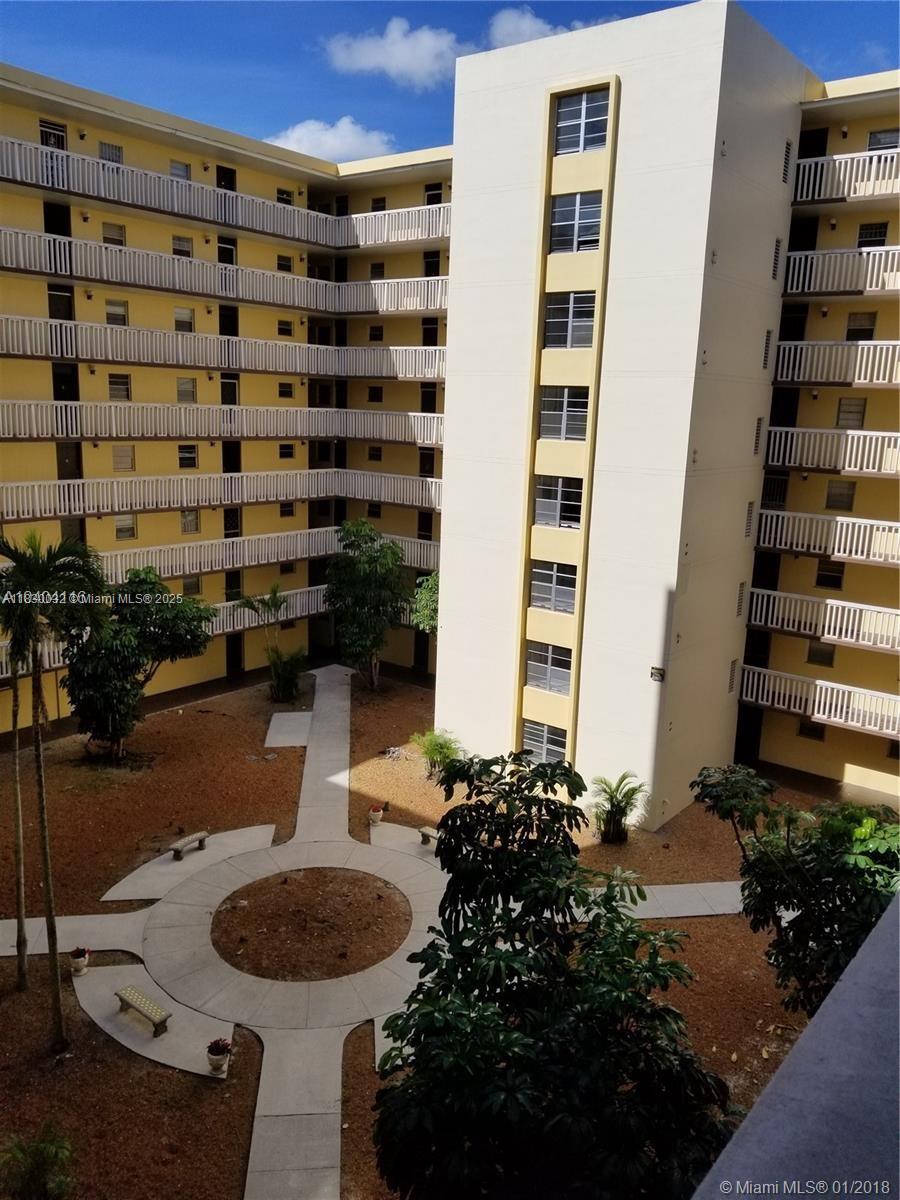 Discover this inviting 1-bedroom unit, perfect for investors seeking reliable income. Currently rented for $1700 per month, this property comes with a long-term tenant who consistently pays on time, with a lease in place until October 31, 2025. Located in a desirable area with convenient access to amenities, this unit offers an excellent opportunity to secure steady rental income without the hassle. Don’t miss your chance to add this valuable asset to your investment portfolio!