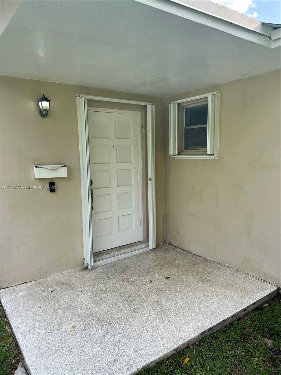 10820 SW 78th Ave 10820