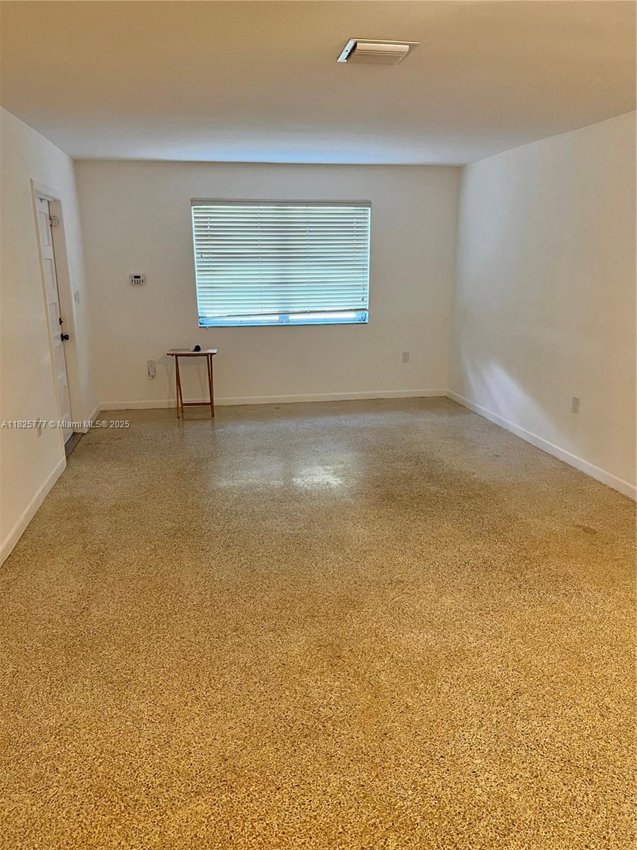 10820 SW 78th Ave 10820