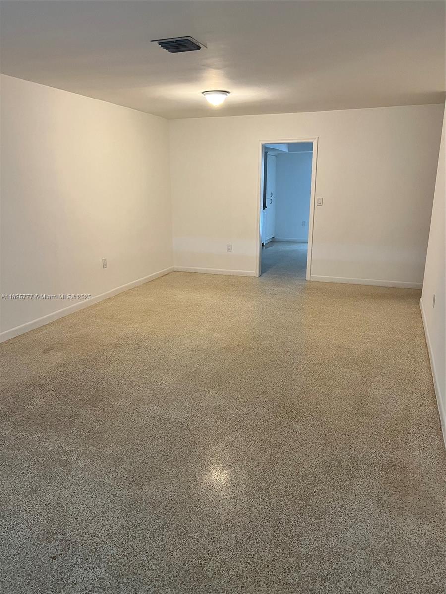10820 SW 78th Ave 10820