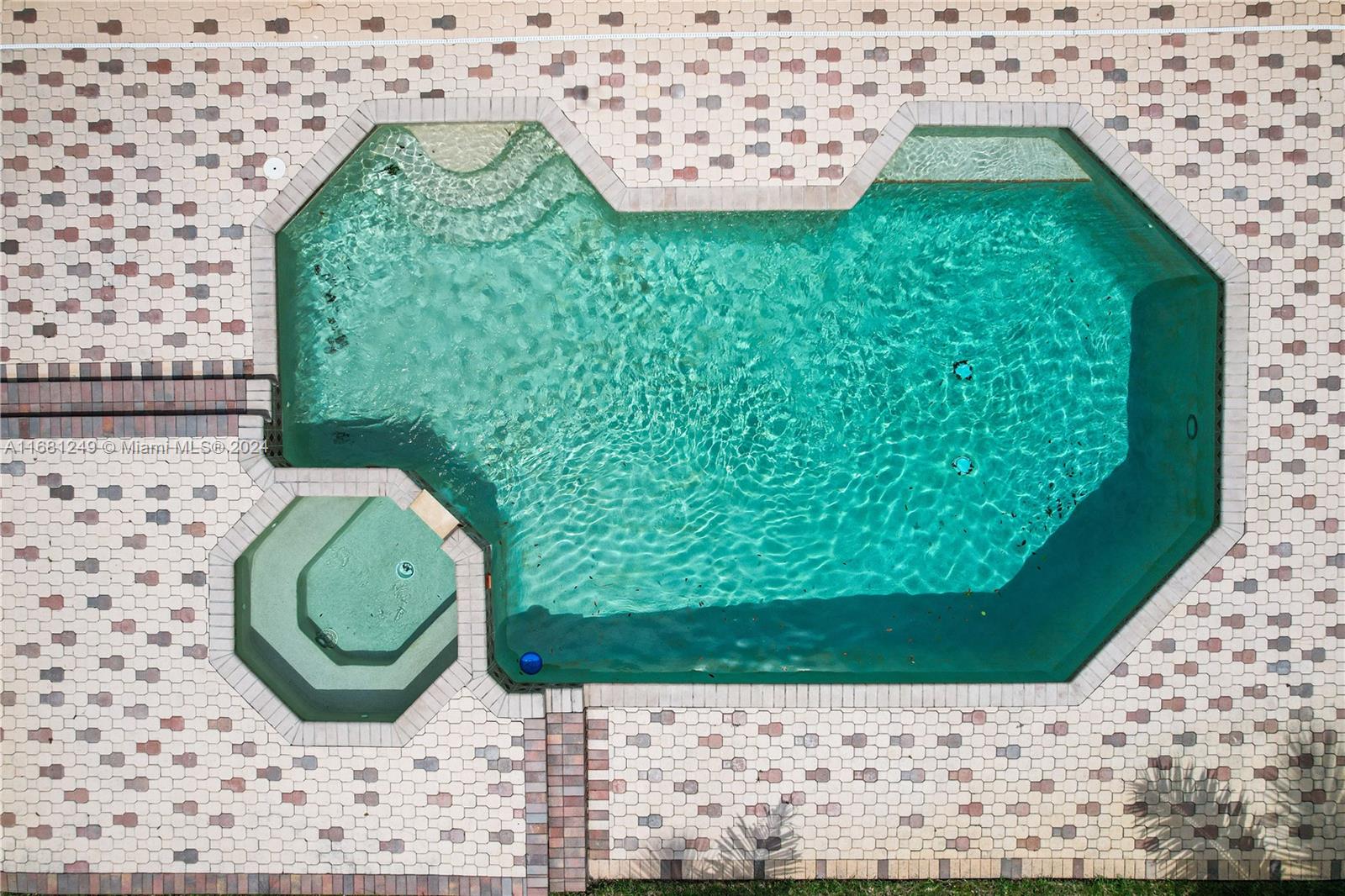 Acrage - Residential