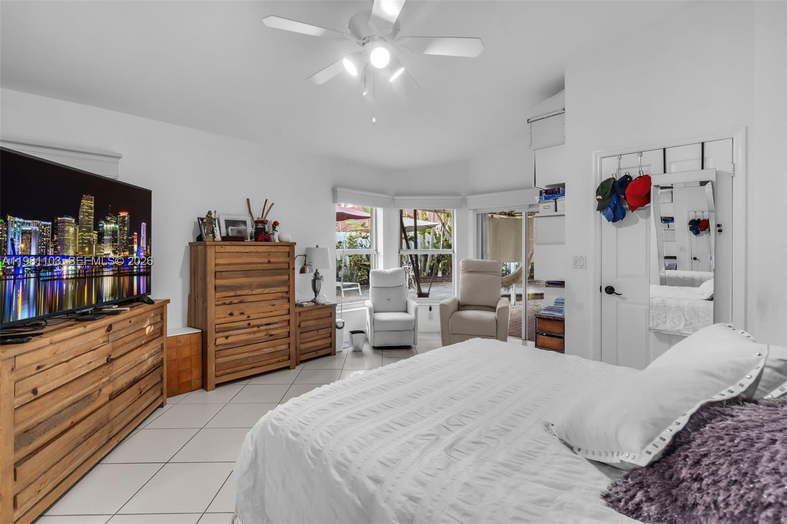 DORAL ISLES CAYMAN - Residential