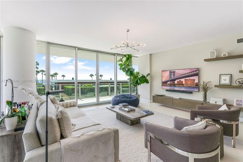 350 Ocean Dr 201N Key Biscayne FL 33149